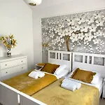 Appartement Zloty Karpatia Karpacz