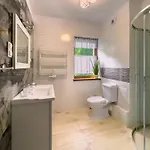 Zloty Karpatia Appartement