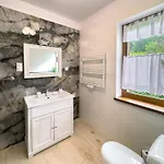 Zloty Karpatia Appartement *