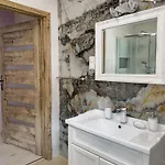 Appartement Zloty Karpatia