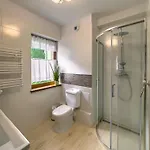 Appartement Zloty Karpatia *