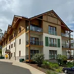 Zloty Karpatia *