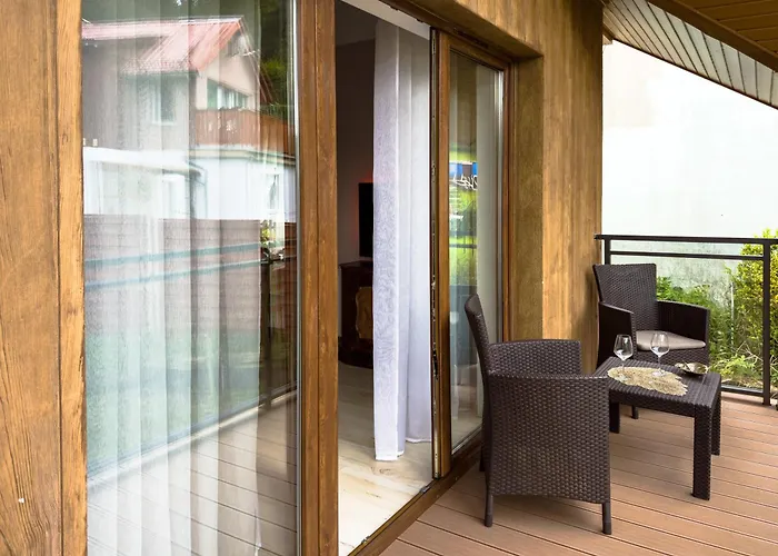 Zloty Karpatia 카르파츠