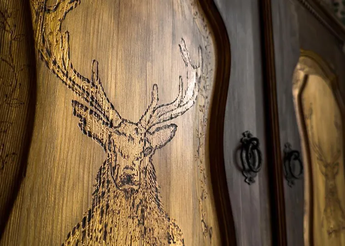 Zloty Karpatia 카르파츠