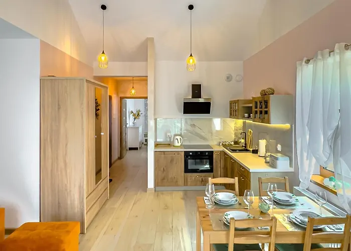 Zloty Karpatia 카르파츠