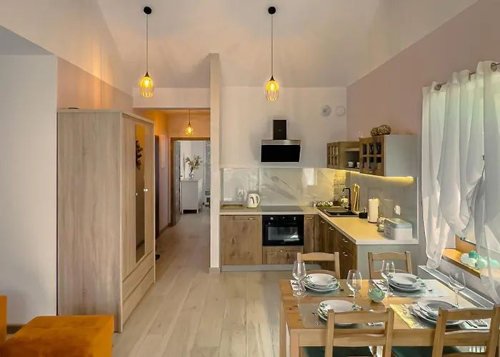 Zloty Karpatia * 카르파츠